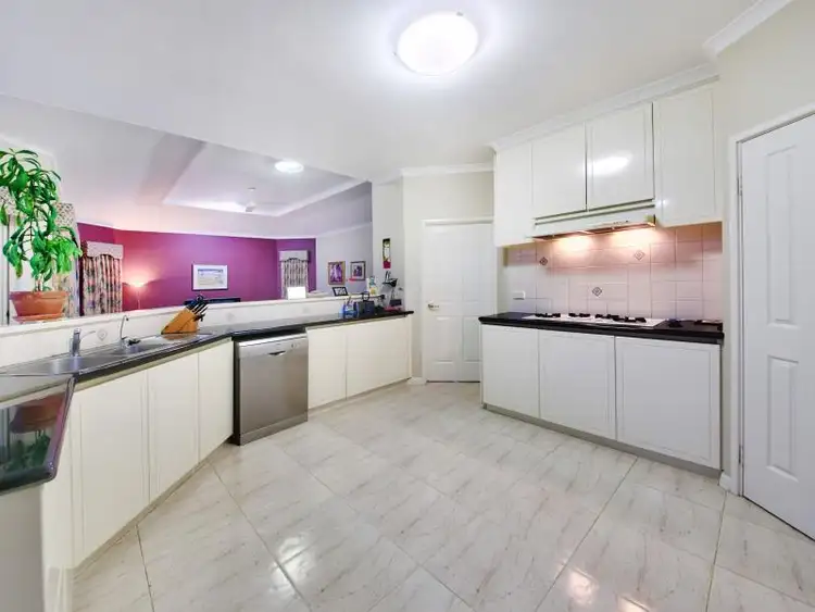 Seventh view of Homely house listing, 42 Hastings Street, Scarborough WA 6019