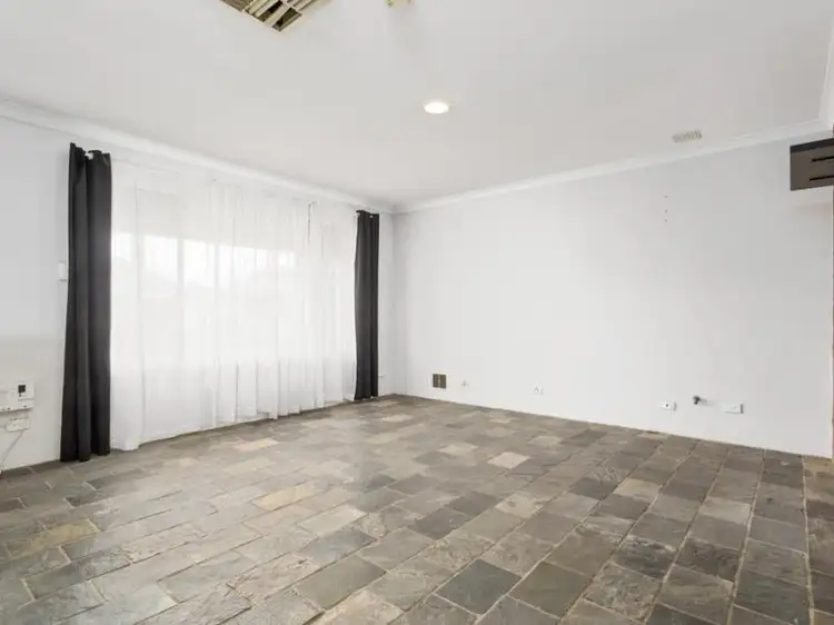 Second view of Homely house listing, 85 Solar Way, Carlisle WA 6101