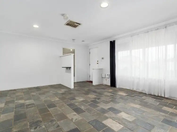 Third view of Homely house listing, 85 Solar Way, Carlisle WA 6101