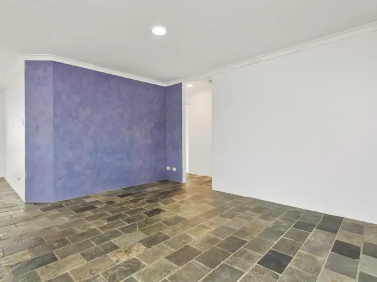 Sixth view of Homely house listing, 85 Solar Way, Carlisle WA 6101