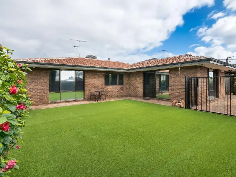 Main view of Homely house listing, 673 Karrinyup Road, Stirling WA 6021