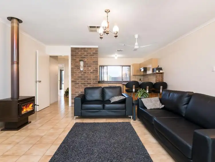 Third view of Homely house listing, 673 Karrinyup Road, Stirling WA 6021