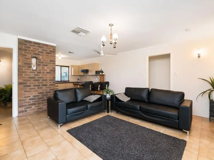 Fourth view of Homely house listing, 673 Karrinyup Road, Stirling WA 6021