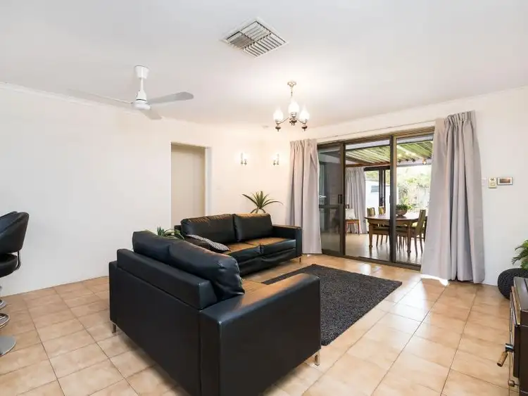 Fifth view of Homely house listing, 673 Karrinyup Road, Stirling WA 6021