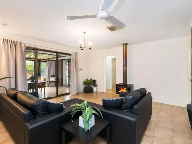 Sixth view of Homely house listing, 673 Karrinyup Road, Stirling WA 6021