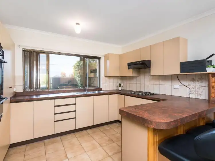 Seventh view of Homely house listing, 673 Karrinyup Road, Stirling WA 6021