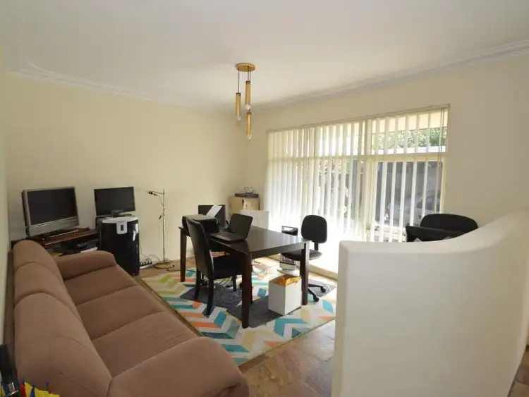 Fourth view of Homely house listing, 17 Kanimbla  Way, Morley WA 6062