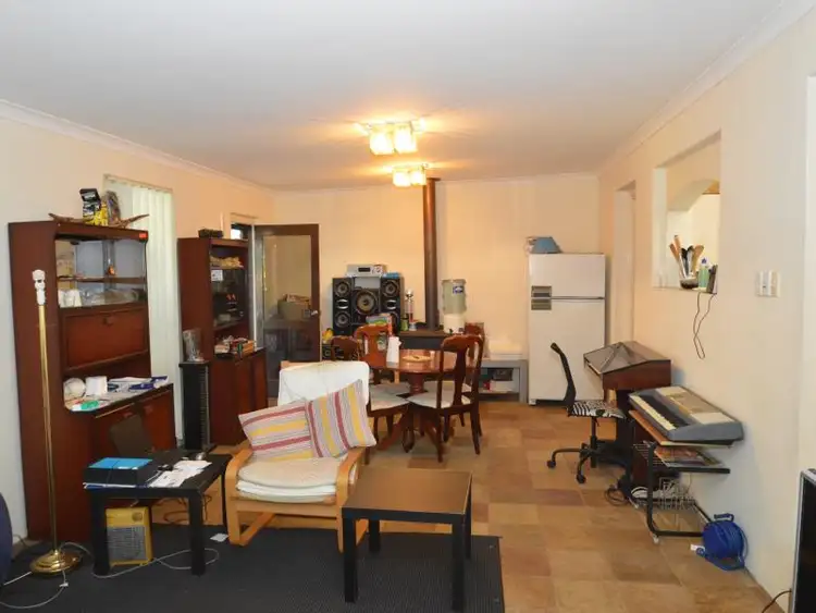 Fifth view of Homely house listing, 17 Kanimbla  Way, Morley WA 6062