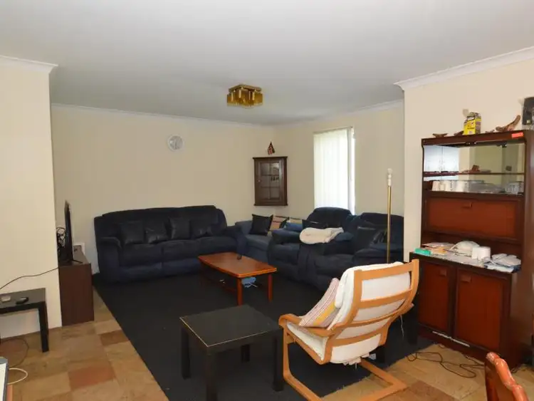 Sixth view of Homely house listing, 17 Kanimbla  Way, Morley WA 6062