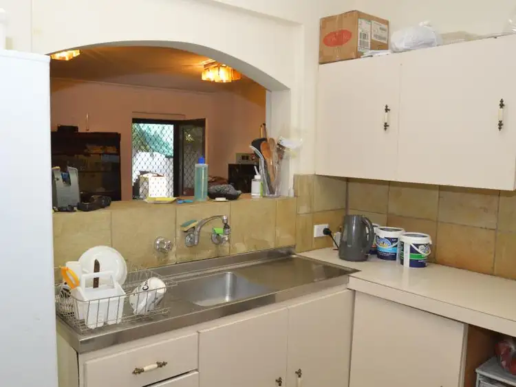 Seventh view of Homely house listing, 17 Kanimbla  Way, Morley WA 6062