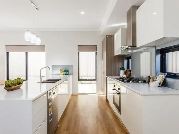 Sixth view of Homely townhouse listing, 85c Ewen Street, Scarborough WA 6019