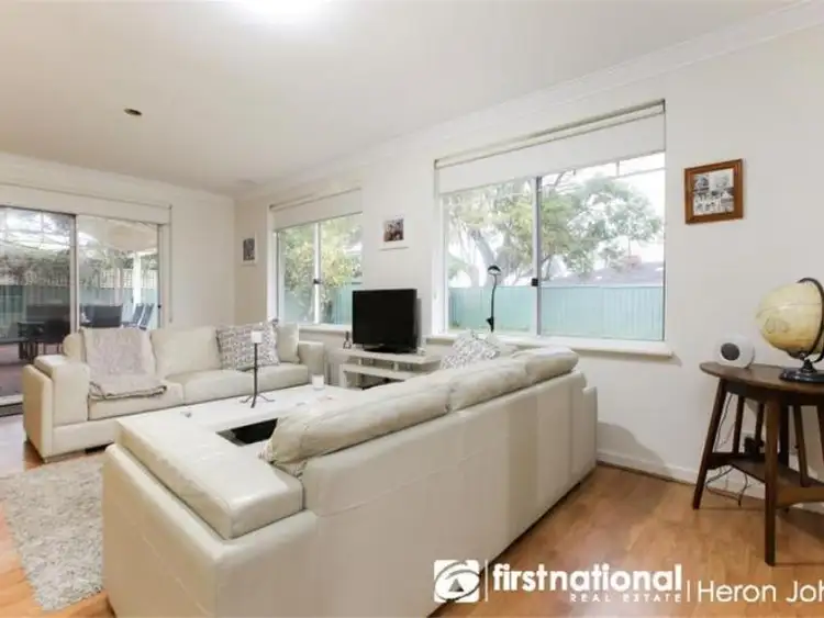 Third view of Homely house listing, 14 Gannett Street, Bateman WA 6150