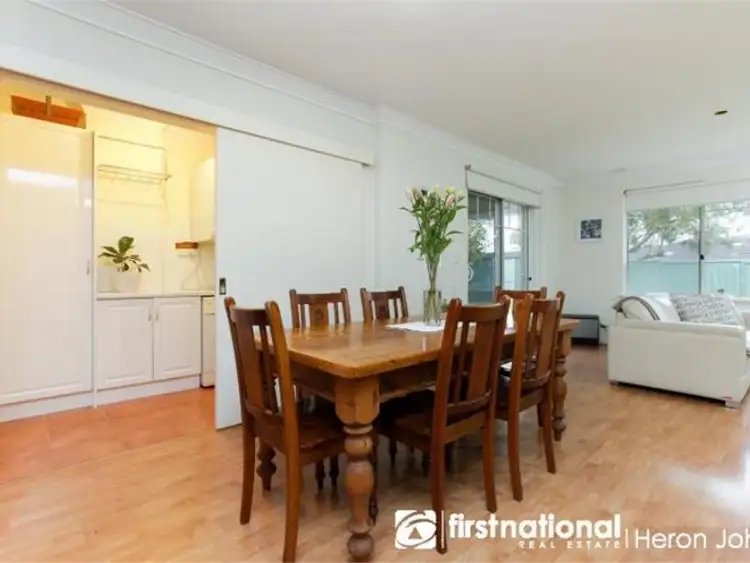 Fourth view of Homely house listing, 14 Gannett Street, Bateman WA 6150
