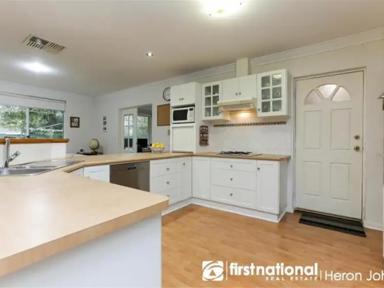 Seventh view of Homely house listing, 14 Gannett Street, Bateman WA 6150