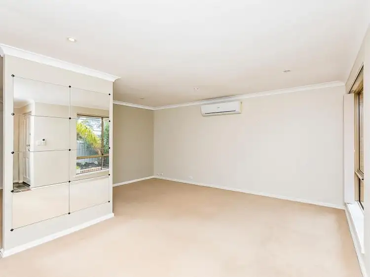 Third view of Homely semi-detached listing, 32B Lindsay Way, Padbury WA 6025