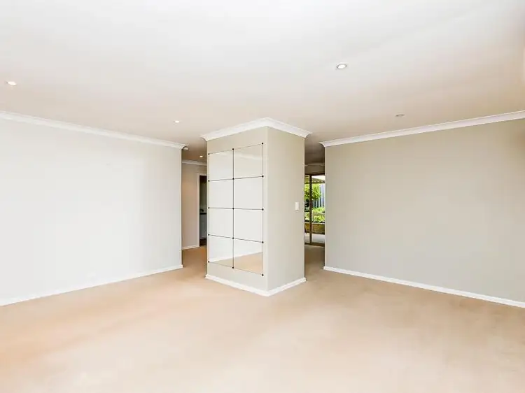 Fourth view of Homely semi-detached listing, 32B Lindsay Way, Padbury WA 6025