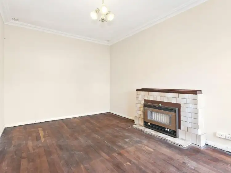 Fourth view of Homely house listing, 208 Salisbury Street, Bedford WA 6052
