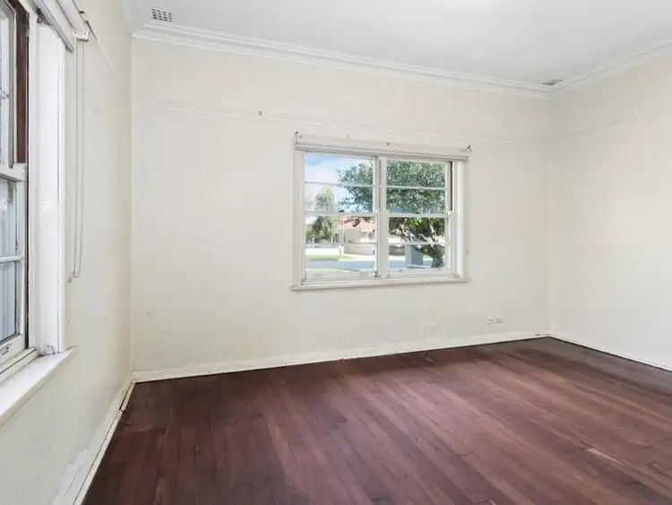 Sixth view of Homely house listing, 208 Salisbury Street, Bedford WA 6052