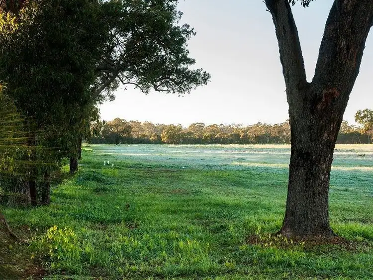 Fifth view of Homely land listing, Lot 810, Higgs Place, Bakers Hill WA 6562