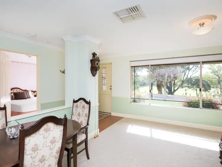 Second view of Homely house listing, 29 Delonix Circle, Woodvale WA 6026