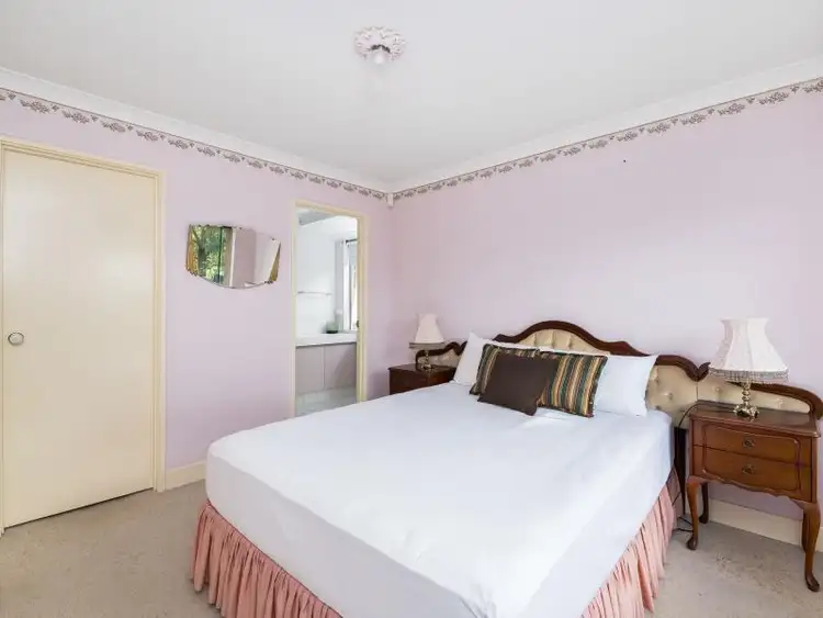 Fifth view of Homely house listing, 29 Delonix Circle, Woodvale WA 6026