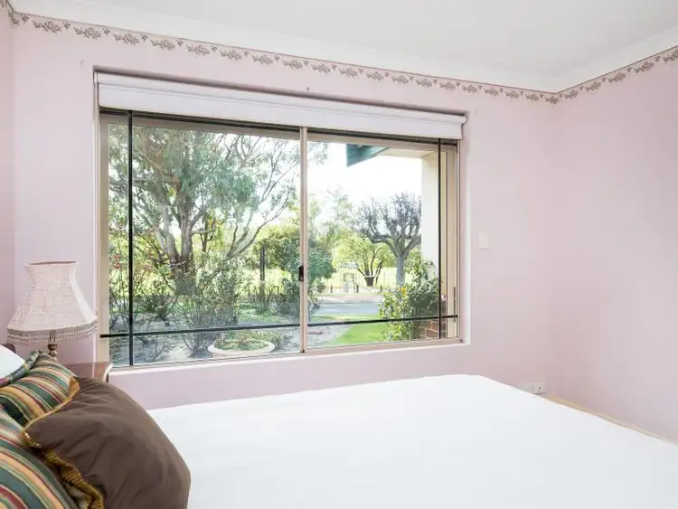 Sixth view of Homely house listing, 29 Delonix Circle, Woodvale WA 6026