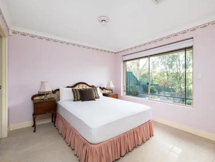 Seventh view of Homely house listing, 29 Delonix Circle, Woodvale WA 6026