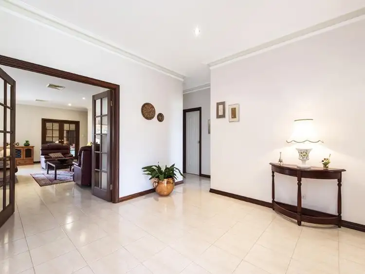 Sixth view of Homely house listing, 10 Stringfellow Drive, Bull Creek WA 6149