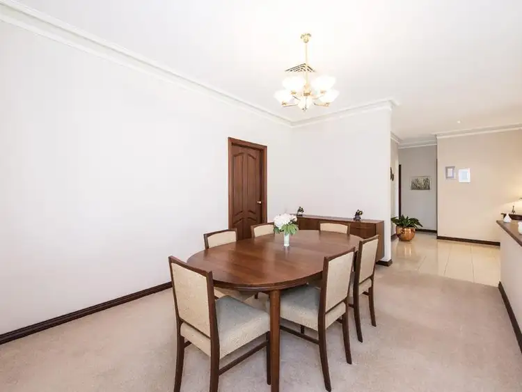 Seventh view of Homely house listing, 10 Stringfellow Drive, Bull Creek WA 6149