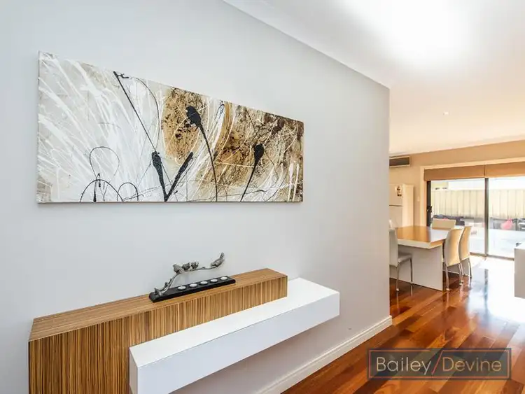 Second view of Homely house listing, 173 Harpenden Street, Huntingdale WA 6110