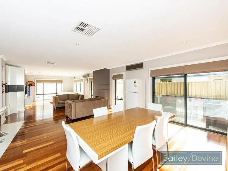 Third view of Homely house listing, 173 Harpenden Street, Huntingdale WA 6110
