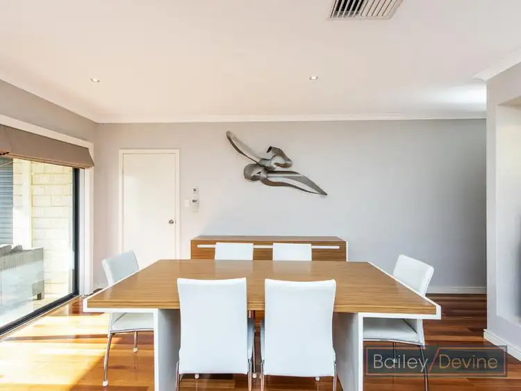 Fourth view of Homely house listing, 173 Harpenden Street, Huntingdale WA 6110