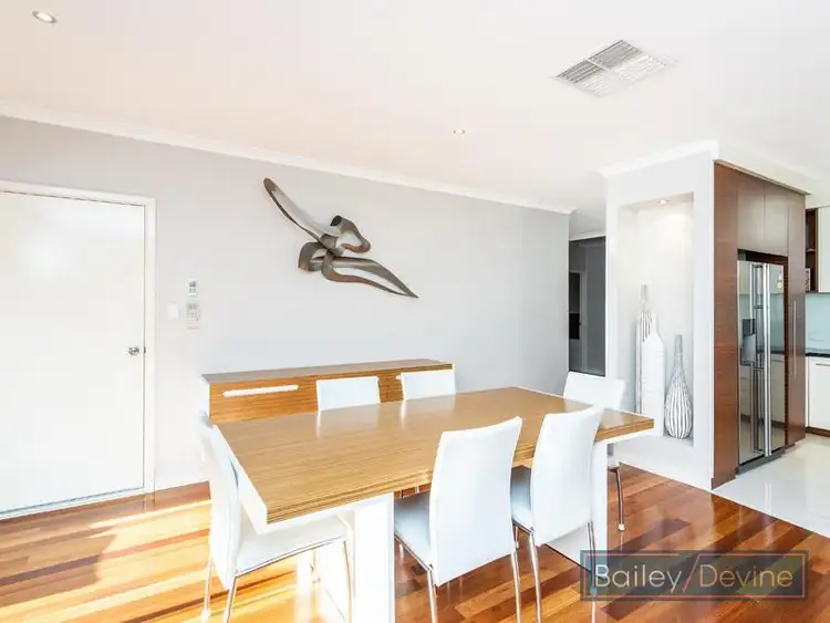 Fifth view of Homely house listing, 173 Harpenden Street, Huntingdale WA 6110