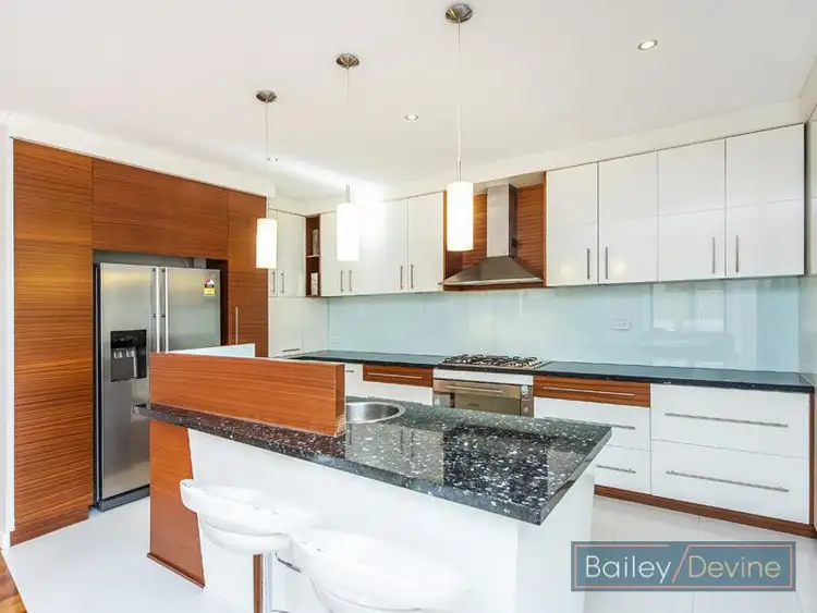 Sixth view of Homely house listing, 173 Harpenden Street, Huntingdale WA 6110