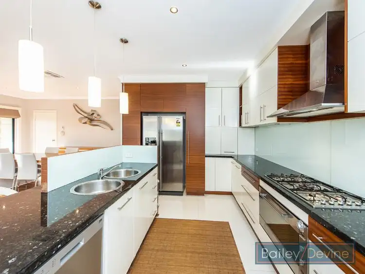 Seventh view of Homely house listing, 173 Harpenden Street, Huntingdale WA 6110