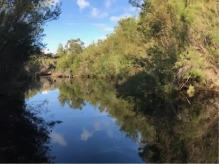 Fourth view of Homely rural property listing, 9790 (Lot 2) Vasse Highway, Pemberton WA 6260