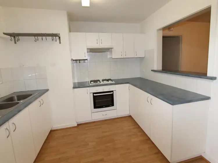 Main view of Homely unit listing, 4/48 Connell Way, Girrawheen WA 6064