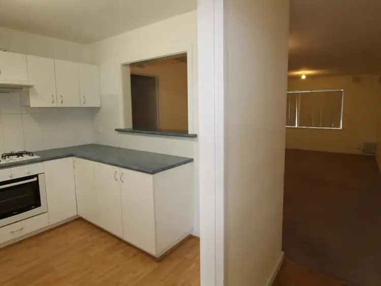 Third view of Homely unit listing, 4/48 Connell Way, Girrawheen WA 6064