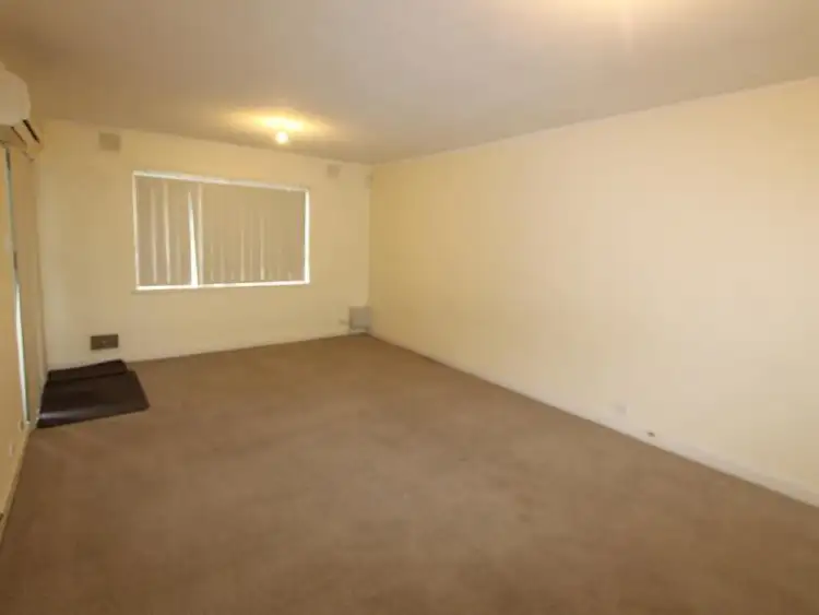 Fourth view of Homely unit listing, 4/48 Connell Way, Girrawheen WA 6064