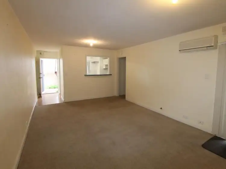 Fifth view of Homely unit listing, 4/48 Connell Way, Girrawheen WA 6064