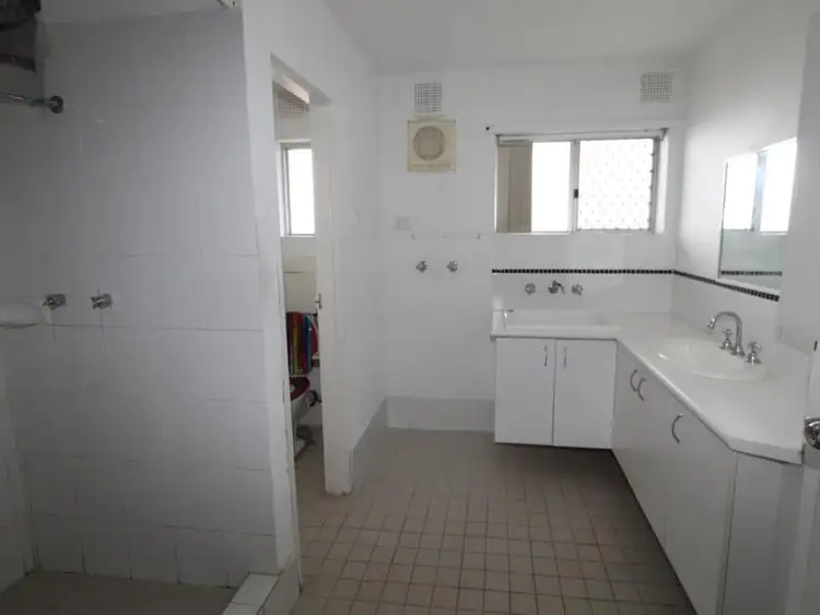 Sixth view of Homely unit listing, 4/48 Connell Way, Girrawheen WA 6064