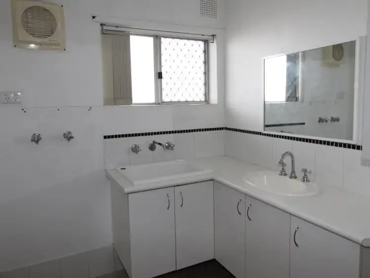 Seventh view of Homely unit listing, 4/48 Connell Way, Girrawheen WA 6064