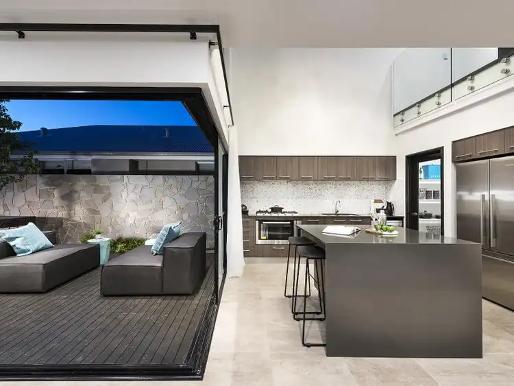 Fourth view of Homely house listing, 30 Midsummer Avenue, Jindalee WA 6036