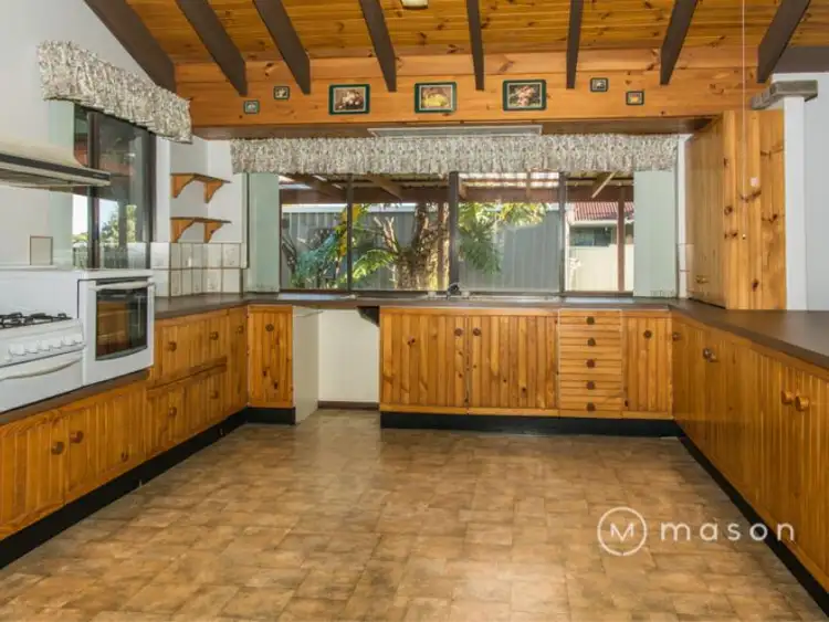 33 Meananger Crescent, Bayonet Head WA 6330