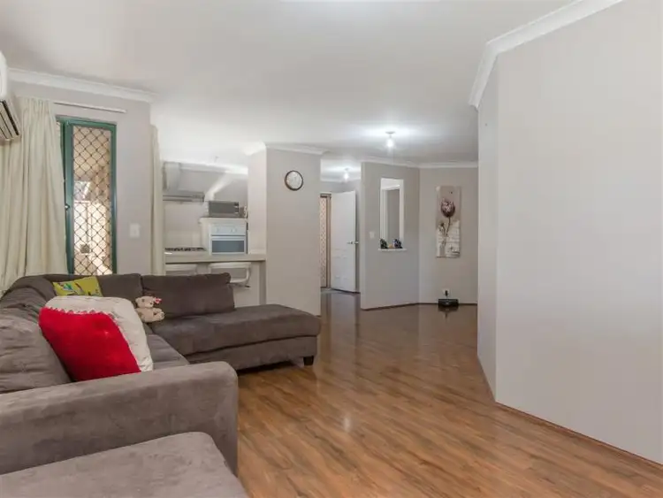 Fourth view of Homely unit listing, 5/4 Dowling Street, Rockingham WA 6168