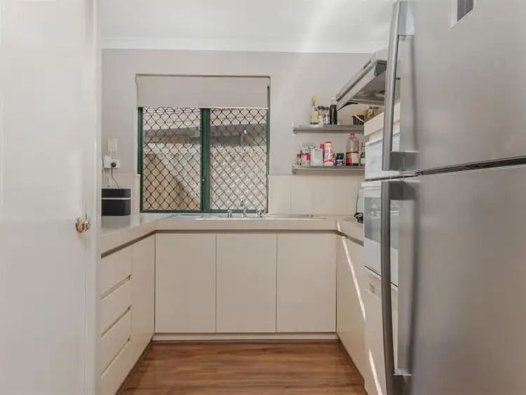 Fifth view of Homely unit listing, 5/4 Dowling Street, Rockingham WA 6168