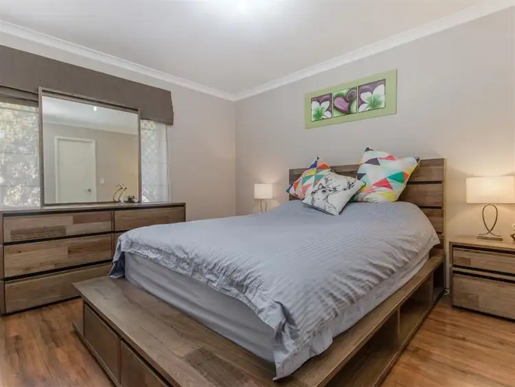 Sixth view of Homely unit listing, 5/4 Dowling Street, Rockingham WA 6168