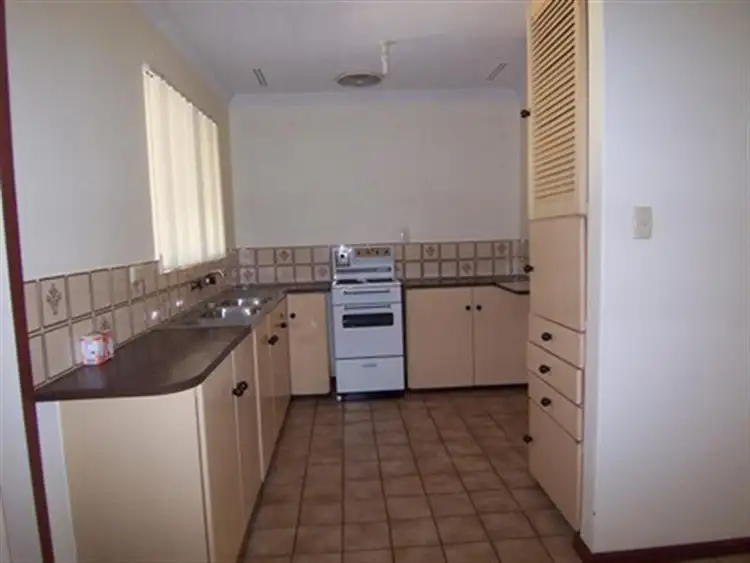 Fourth view of Homely house listing, 60 Kalangedy Drive, Riverton WA 6148