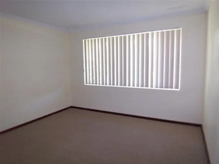 Sixth view of Homely house listing, 60 Kalangedy Drive, Riverton WA 6148