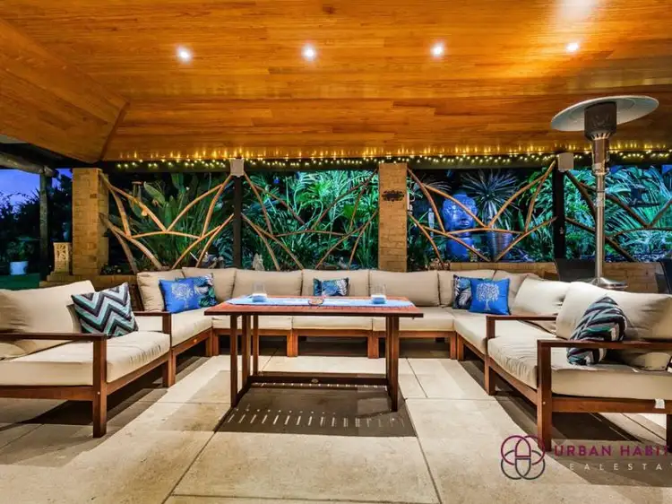 Third view of Homely house listing, 12 Gimbon Green, Leda WA 6170